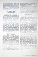 6504a330367730.30445866.pdf page 30
