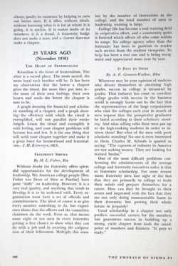 6504a330367730.30445866.pdf page 30