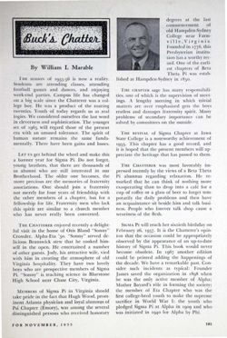 6504a330367730.30445866.pdf page 31