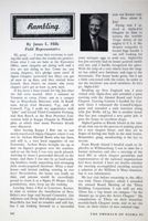 6504a330367730.30445866.pdf page 32