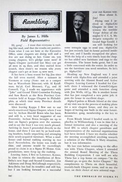 6504a330367730.30445866.pdf page 32