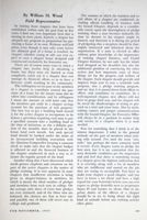 6504a330367730.30445866.pdf page 33