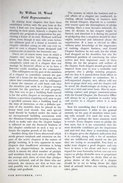 6504a330367730.30445866.pdf page 33