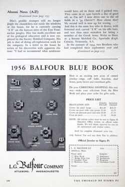 6504a330367730.30445866.pdf page 34