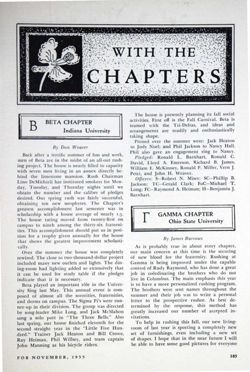 6504a330367730.30445866.pdf page 35