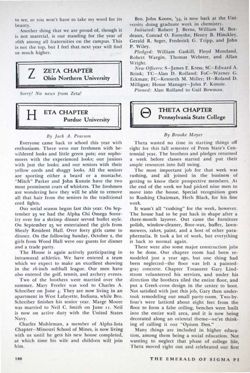 6504a330367730.30445866.pdf page 36