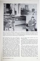 6504a330367730.30445866.pdf page 37