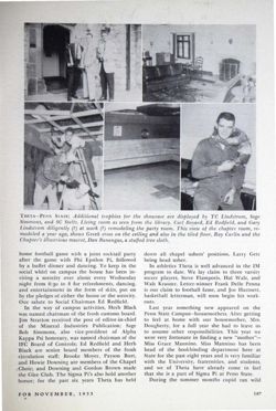 6504a330367730.30445866.pdf page 37