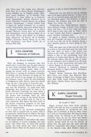 6504a330367730.30445866.pdf page 38