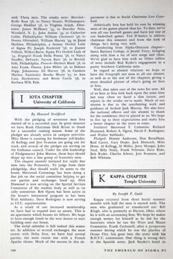 6504a330367730.30445866.pdf page 38