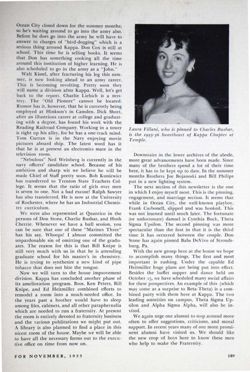 6504a330367730.30445866.pdf page 39