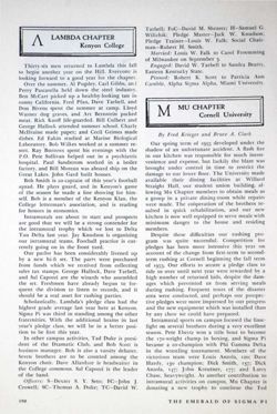 6504a330367730.30445866.pdf page 40