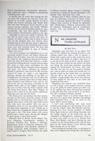6504a330367730.30445866.pdf page 41