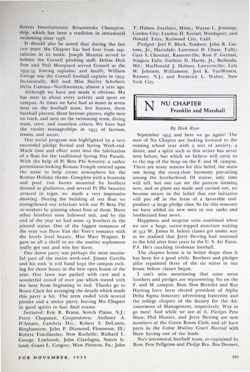 6504a330367730.30445866.pdf page 41