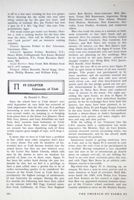 6504a330367730.30445866.pdf page 42