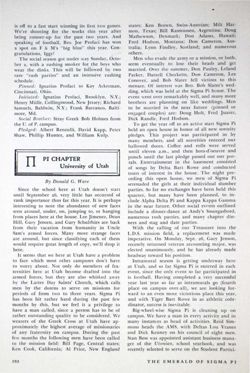 6504a330367730.30445866.pdf page 42