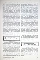 6504a330367730.30445866.pdf page 43
