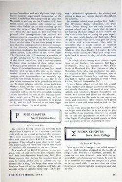 6504a330367730.30445866.pdf page 43