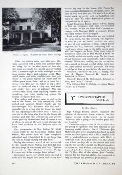 6504a330367730.30445866.pdf page 44