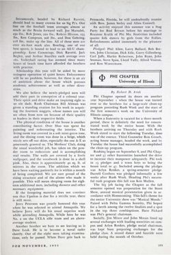 6504a330367730.30445866.pdf page 45