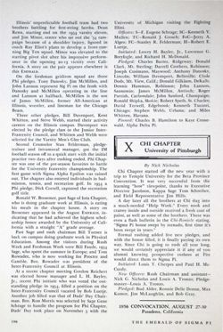 6504a330367730.30445866.pdf page 46