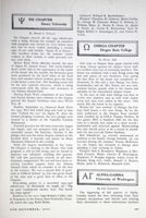 6504a330367730.30445866.pdf page 47