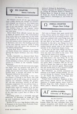 6504a330367730.30445866.pdf page 47