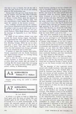 6504a330367730.30445866.pdf page 48