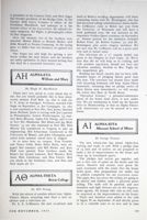 6504a330367730.30445866.pdf page 49
