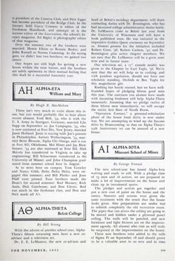 6504a330367730.30445866.pdf page 49