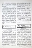6504a330367730.30445866.pdf page 50