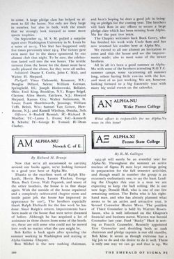 6504a330367730.30445866.pdf page 50