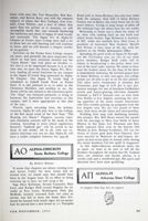 6504a330367730.30445866.pdf page 51