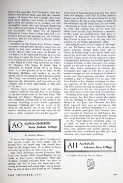 6504a330367730.30445866.pdf page 51