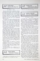 6504a330367730.30445866.pdf page 52