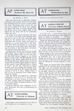 6504a330367730.30445866.pdf page 52