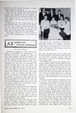 6504a330367730.30445866.pdf page 53