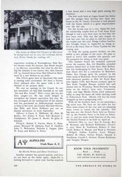 6504a330367730.30445866.pdf page 54