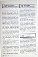 6504a330367730.30445866.pdf page 55