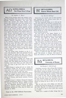 6504a330367730.30445866.pdf page 55