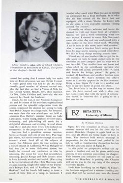 6504a330367730.30445866.pdf page 56