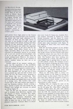 6504a330367730.30445866.pdf page 57