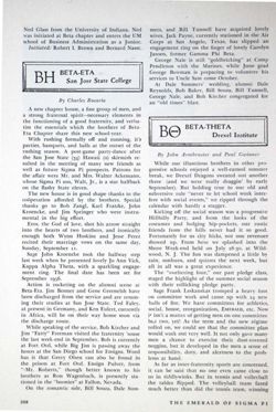 6504a330367730.30445866.pdf page 58