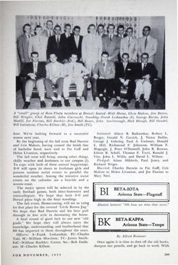 6504a330367730.30445866.pdf page 59