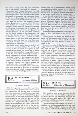 6504a330367730.30445866.pdf page 60