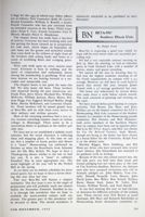 6504a330367730.30445866.pdf page 61