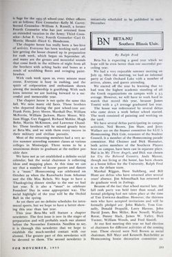 6504a330367730.30445866.pdf page 61