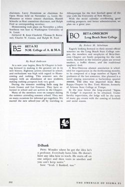 6504a330367730.30445866.pdf page 62