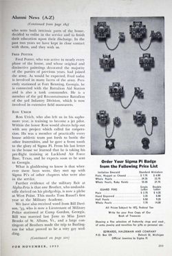 6504a330367730.30445866.pdf page 63