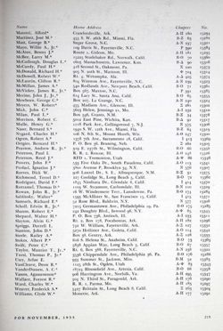 6504a330367730.30445866.pdf page 65